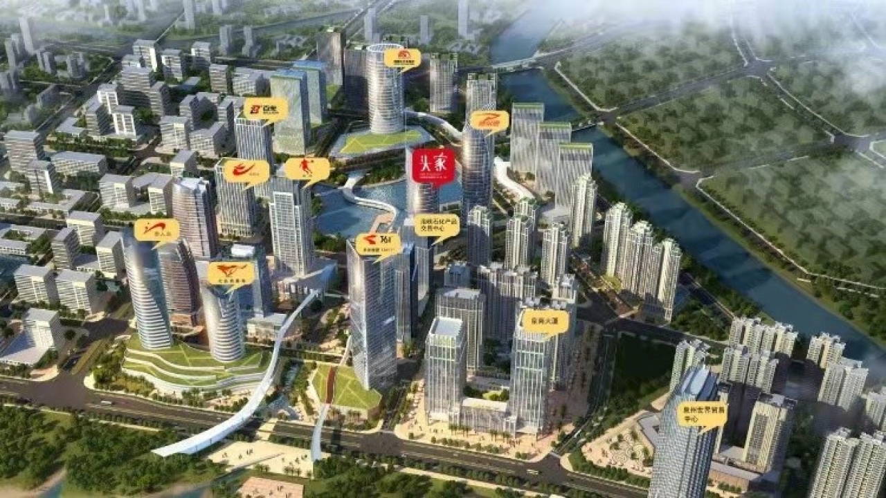 宝业头家宝业头家视频看房