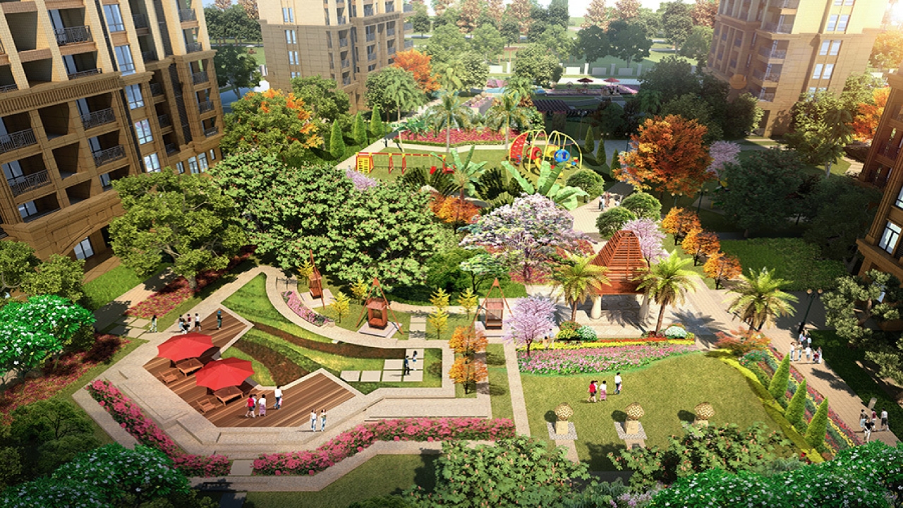 碧海蓝天碧海蓝天视频看房