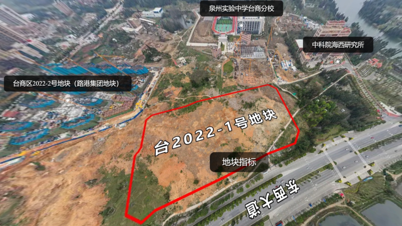 金珊悦珑台金珊悦珑台视频看房