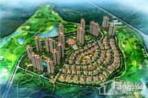 为您推荐聚龙君悦山庄