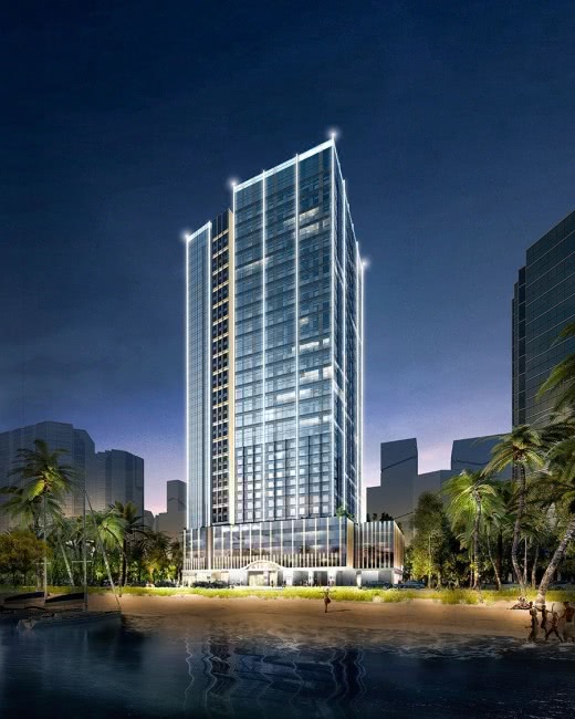 揭秘|现在泉州房价还在涨吗？有哪些人气高的好盘？