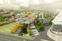 购房指南|丰泽区潜力盘都在哪儿？能买吗？