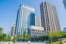 为您推荐百德米兰广场