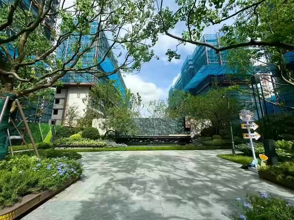 中海学仕里中海学仕里