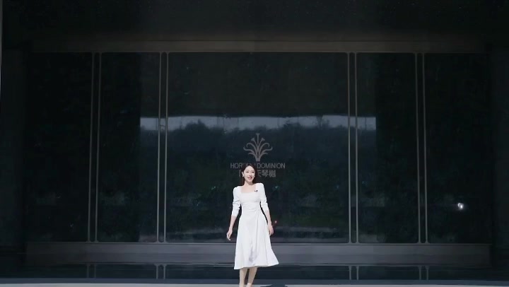 国贸天琴樾国贸天琴樾