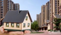 深度好文：中国房价“打不倒”是为何？