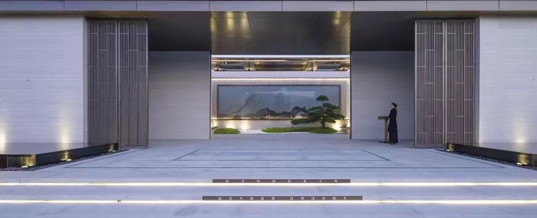 聚龙美的君悦府楼盘详情，房价，楼盘户型