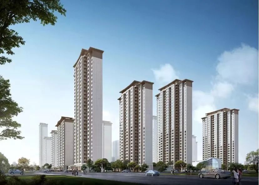 购房知识：租房不如买房？看完你还在做观望客吗