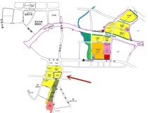 泉州这一地块成功出让！毛坯限价13168元/㎡