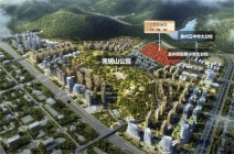 泉州保利清源瑧悦为什么受青睐?