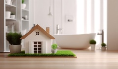 泉州楼市丨7月份，泉州房价变化情况一览！