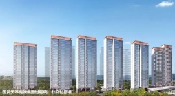 国贸天琴樾怎么样？国贸天琴樾好不好？