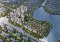 保利湖心璞悦怎么样？保利湖心璞悦好不好？